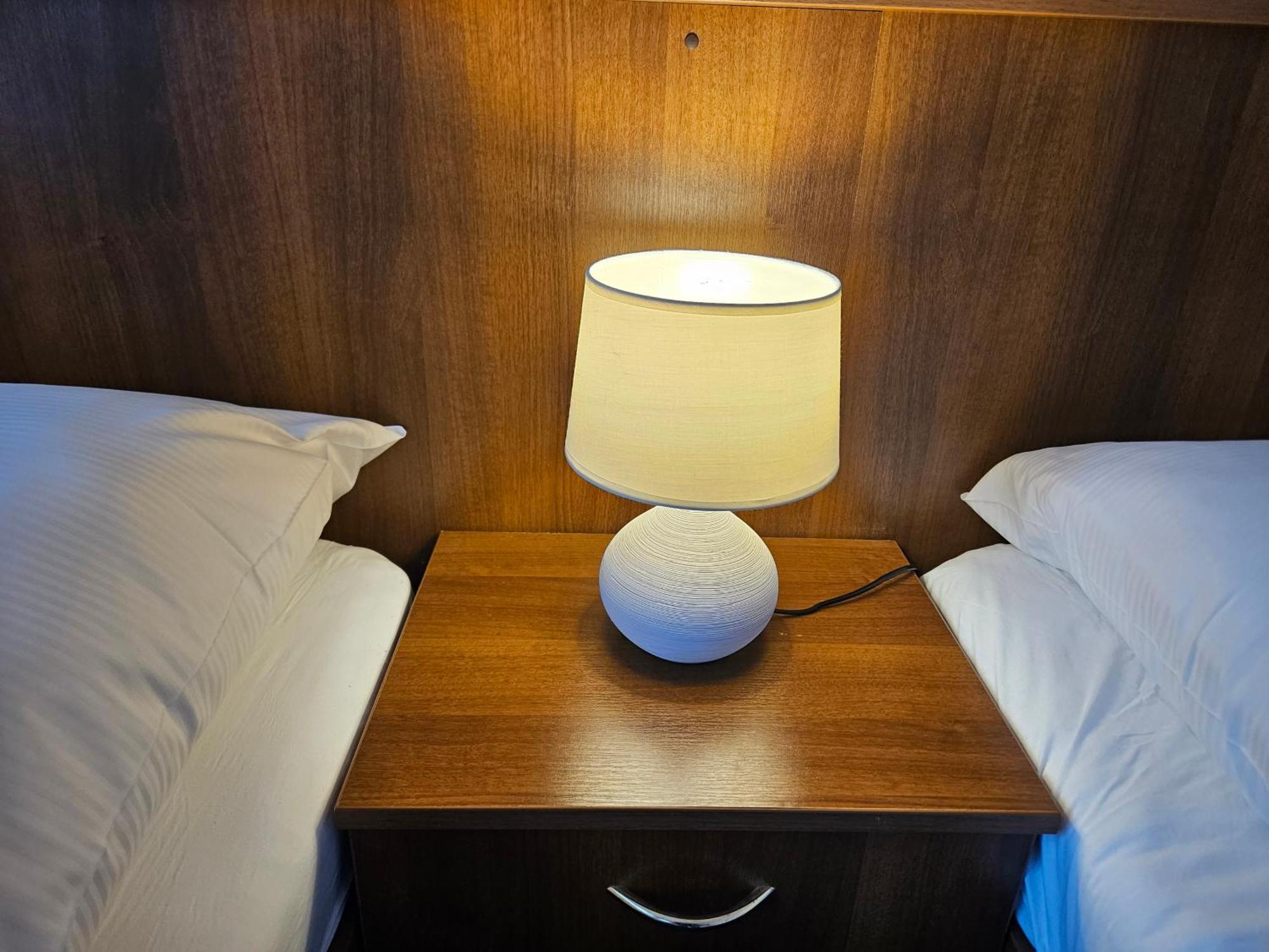 Hotel Trim Пардубице Екстериор снимка