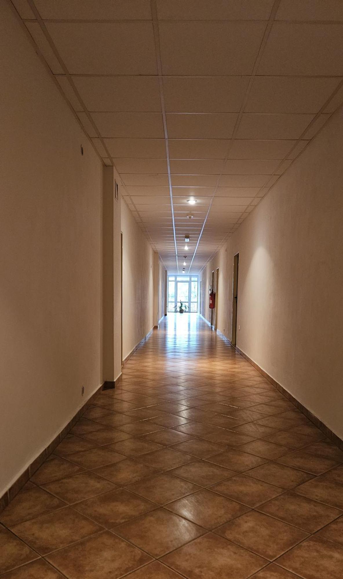Hotel Trim Пардубице Екстериор снимка