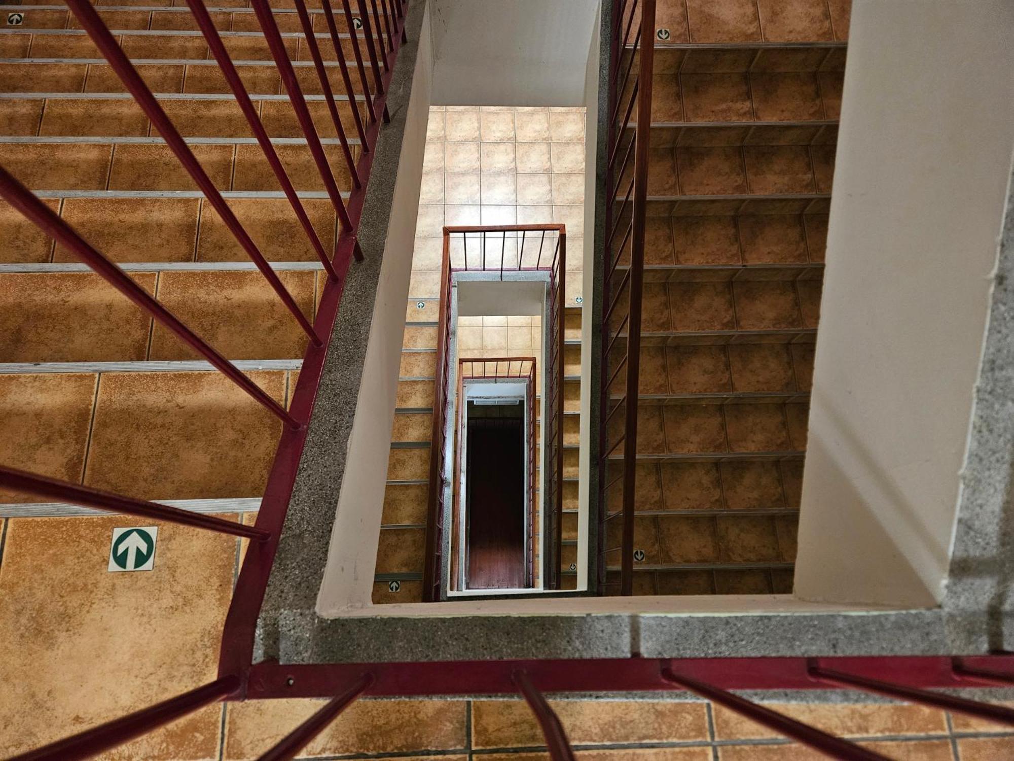 Hotel Trim Пардубице Екстериор снимка